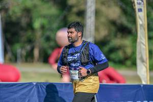 BIB: 
                            <button type="button" onclick="openModal(26589795)" class="btn btn-primary btn-sm float-right btn-popup" data-toggle="modal" data-target=".modal-high-quality">
                        <i class="fas fa-shopping-cart"></i> Add to Cart
                    </button>
                                            <button type="button" onclick="isThisMe(26589795, true)" class="btn btn-success btn-sm float-right btn-popup btn-isme hidden" data-toggle="tooltip" data-placement="bottom" title="นี่คือรูปของคุณใช่ไหม คลิกที่นี่เพื่อเอาเข้าอัลบั้ม">
                        <i class="fas fa-plus"></i> Add to album
                    </button>
                    <button type="button" onclick="isThisMe(26589795, false)" class="btn btn-warning btn-sm float-right btn-popup btn-isnotme hidden">
                        <i class="fas fa-ban"></i> Remove from album
                    </button>